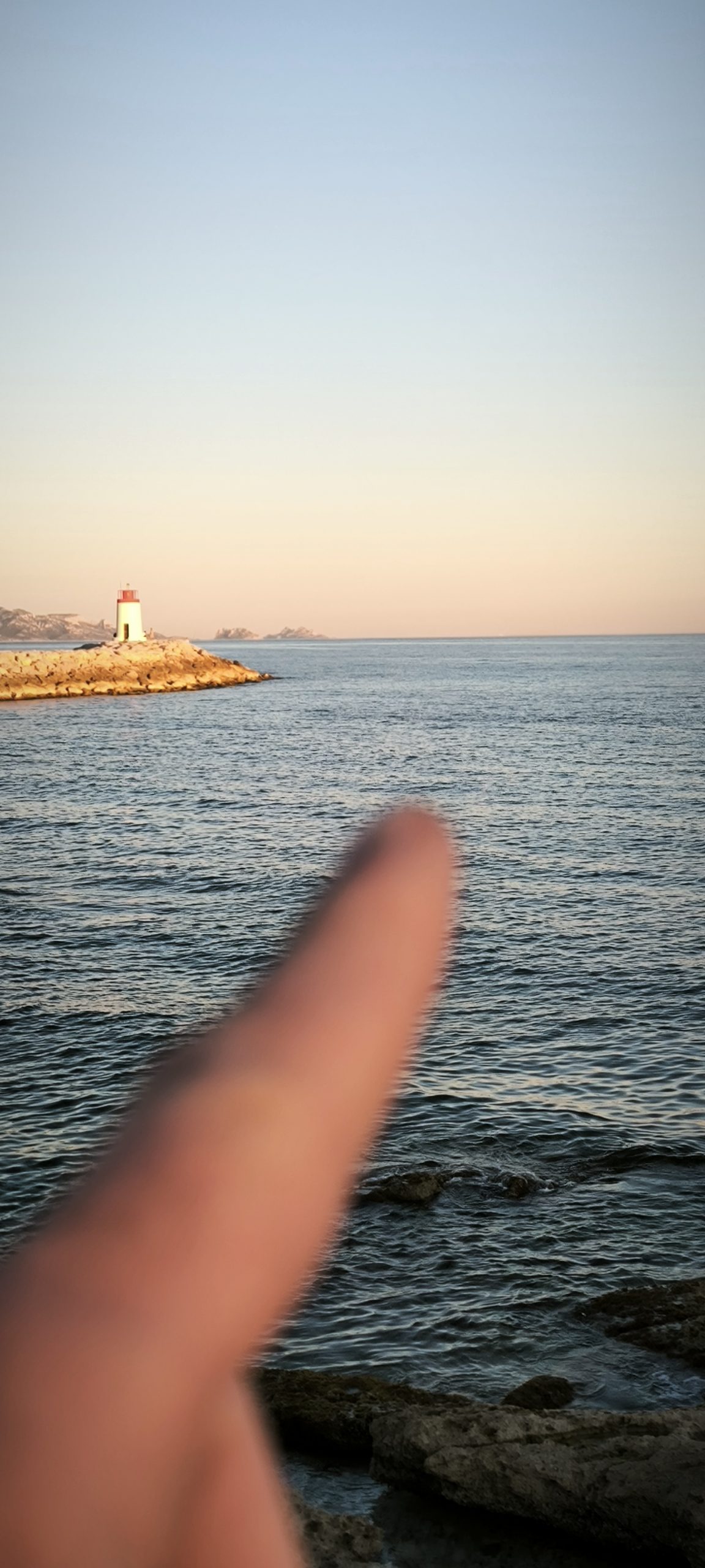 Partir vivre en Grèce en voilier : fantasme ou vraie décision ?