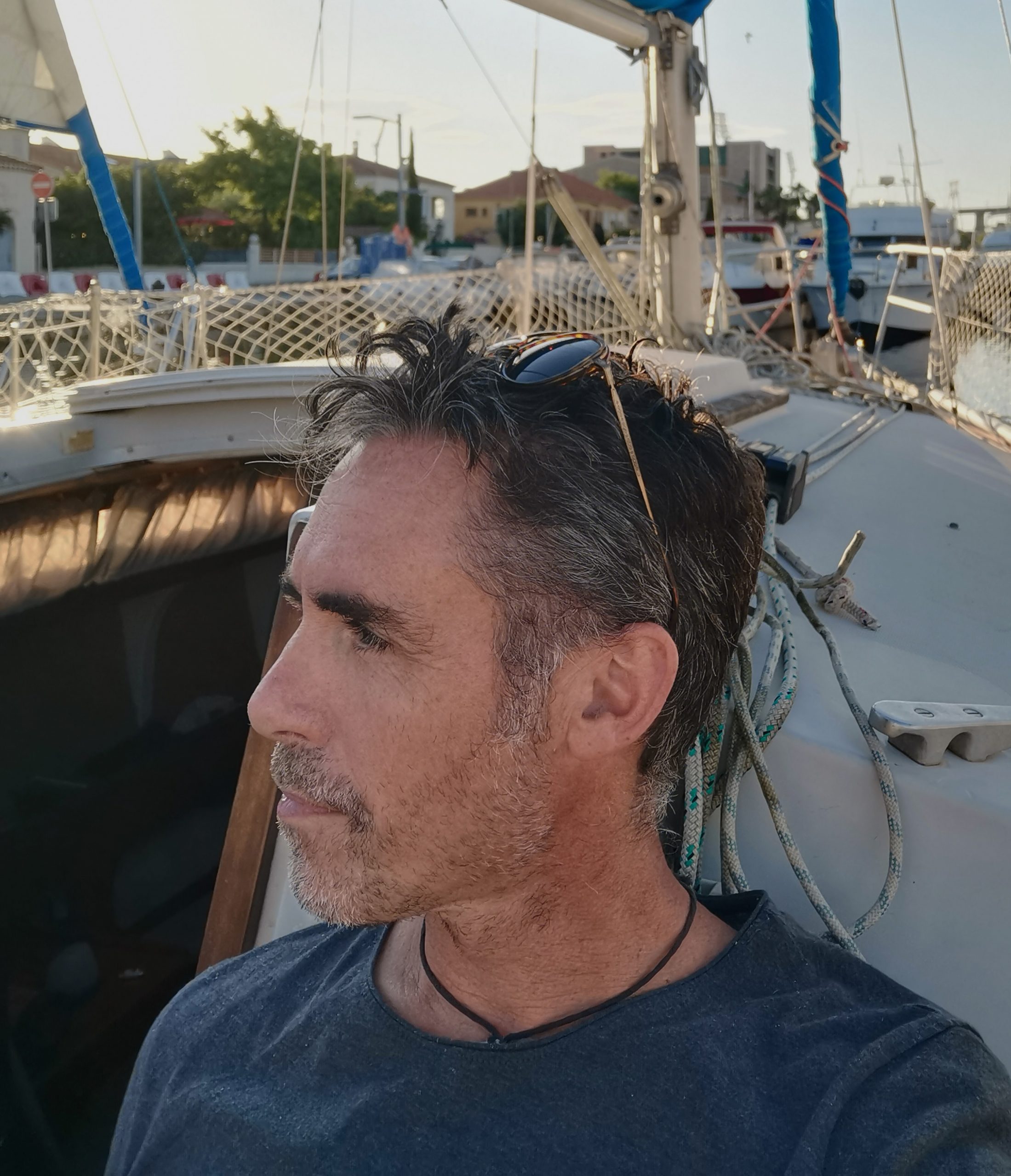 Etap 28i, First 29, ou un autre voilier : pourquoi le meilleur bateau est parfois celui qui vous ressemble